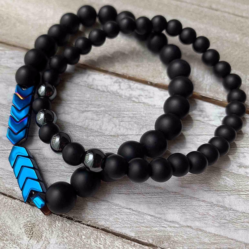 Men's Bracelet